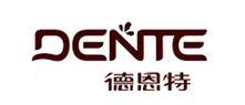 �¶���DENTE