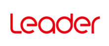 �y(t��ng)��Leader