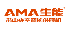 ����AMA