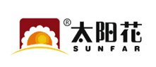 ̫�(y��ng)��SUNFAR