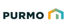 PURMO����