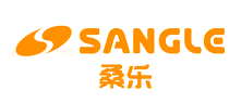 ɣ��SANGLE