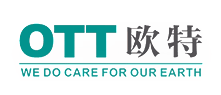 �W��OTT