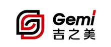 ��֮��Gemi