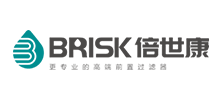 ������BRISK