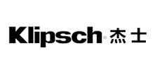 Klipsch��ʿ