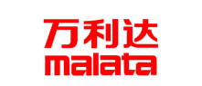 �f���_malata