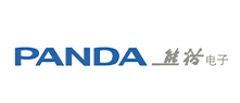 ��؈���PANDA