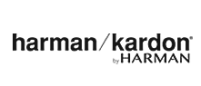 �������DHarmanKardon