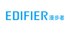 ������EDIFIER