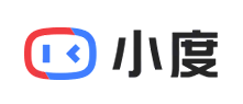 С��