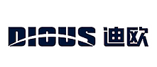 �ϚWDIOUS