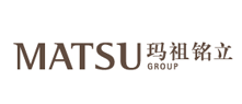 �������MATSU