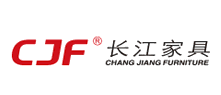 �L���Ҿ�CJF
