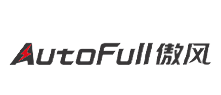 ���L(f��ng)AutoFull
