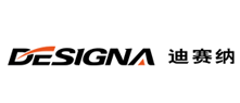 ��ِ�{DESIGNA