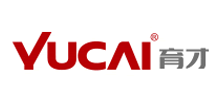 ����YUCAI