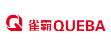 ȸ��QUEBA