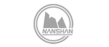 NANSHAN��ɽ