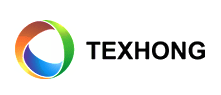 ��缏��TEXHONG