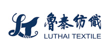 ��̩����LUTHAI