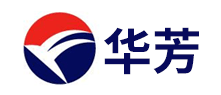 �A��