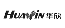 �A���Ҽ�HuaXin