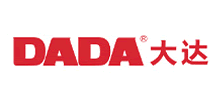 ���_DADA
