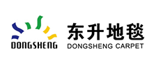�|����̺DONGSHENG