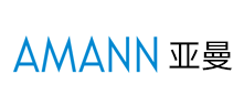 AMANN����