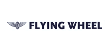 �w݆���I