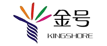 ��̖KINGSHORE