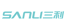 ����ë��SANLI