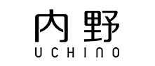 UCHINO��Ұ