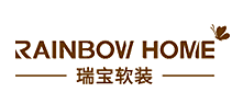 ����ܛ�bRainbow