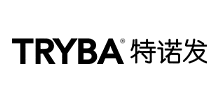 TRYBA���Z�l