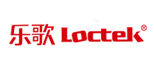 ����Loctek