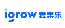 �۹���igrow