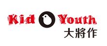 ����Kid2youth