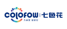 ��ɫ��Colofow
