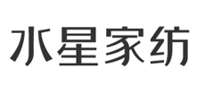 ˮ�ǼҼ�