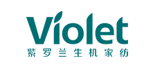 ���_�m�Ҽ�Violet