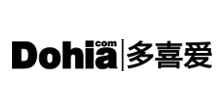 ��ϲ��Dohia