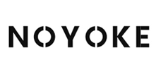 �Z����noyoke