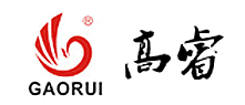 ���GAORUI