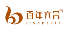 ��������LIUHE