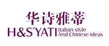 �AԊ�ŵ�H&S'YATI