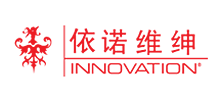 INNOVATION���Z�S��