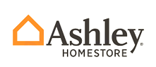Ashley������