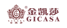 ���PɯGICASA